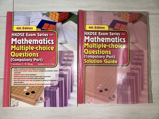 （分類：）位於 。 由 0.o_____ 提交（商品編號 1452028113，圖片 1）。簡介： 。