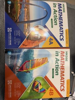 （分類：）位於 。 由 areacpy 提交（商品編號 1452076334，圖片 1）。簡介： 。