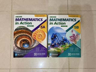 （分類：）位於 。 由 heyvv 提交（商品編號 1452014895，圖片 1）。簡介： 。