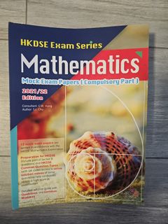 （分類：）位於 。 由 manhong1974 提交（商品編號 1451969032，圖片 1）。簡介： 。