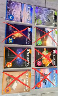 （分類：）位於 。 由 jnataliek 提交（商品編號 1446972297，圖片 1）。簡介： 。