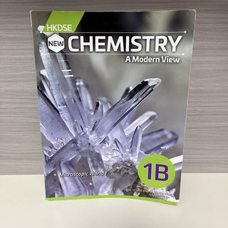 （分類：）位於 。 由 juste111_ 提交（商品編號 1451972604，圖片 1）。簡介： 。