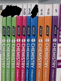 （分類：）位於 。 由 ccccccchi1 提交（商品編號 1450822518，圖片 1）。簡介： 。