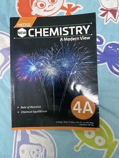 （分類：）位於 。 由 edmen_zhang 提交（商品編號 1452074244，圖片 1）。簡介： 。