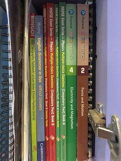 （分類：）位於 。 由 carcarwai2.0 提交（商品編號 1452007372，圖片 1）。簡介： 。