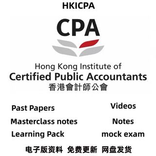 （分類：）位於 。 由 jc1077777k 提交（商品編號 1452006977，圖片 1）。簡介： 。