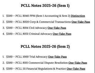 （分類：）位於 。 由 pcllnotes2026 提交（商品編號 1452081006，圖片 1）。簡介： 。