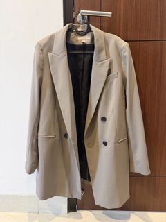 (Kategori: ) berada di . Dikirim oleh dinisecondstuff (ID iklan 1451966206, Gambar 1). Deskripsi: .