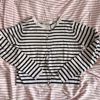 (Kategori: ) berada di . Dikirim oleh wonispreloved (ID iklan 1451921608, Gambar 1). Deskripsi: .
