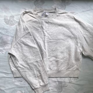 （分類：）位於 。 由 ggigii 提交（商品編號 1451906194，圖片 1）。簡介： 。