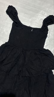 (Category: ) located in . Submitted by chartan15 (Listing ID 1452026348, Image 1). Description: .