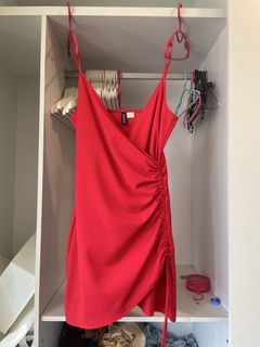 (Category: ) located in . Submitted by saloni1415 (Listing ID 1451988132, Image 1). Description: .