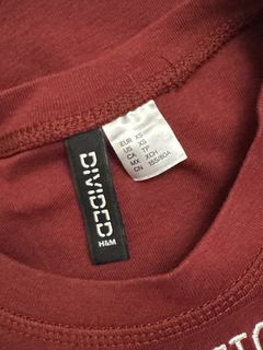(Category: ) located in . Submitted by closetclearout.mnl (Listing ID 1451900602, Image 1). Description: .