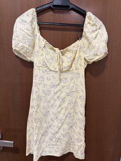 (Category: ) located in . Submitted by letsthrift123 (Listing ID 1452014763, Image 1). Description: .