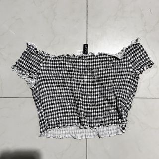 (Kategori: ) berada di . Dikirim oleh usedtobemine23 (ID iklan 1452056709, Gambar 1). Deskripsi: .