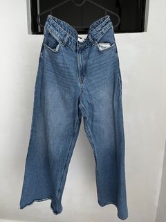 (Category: ) located in . Submitted by peekmycloset (Listing ID 1451920615, Image 1). Description: .