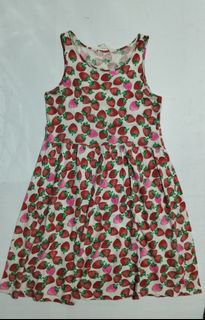 (Category: ) located in . Submitted by agr_shop (Listing ID 1451950145, Image 1). Description: .