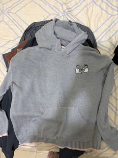 (Category: ) located in . Submitted by savemywears (Listing ID 1452075618, Image 1). Description: .