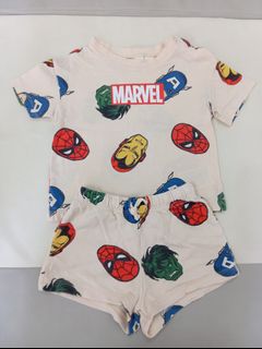 (Category: ) located in . Submitted by babybubots (Listing ID 1451919120, Image 1). Description: .
