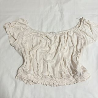 (Category: ) located in . Submitted by shop.by.emi.cutie (Listing ID 1452040358, Image 1). Description: .