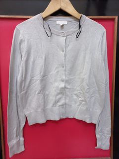 (Kategori: ) berada di . Dikirim oleh nadhilaan149135 (ID iklan 1452052107, Gambar 1). Deskripsi: .