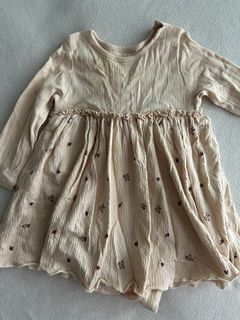(Category: ) located in . Submitted by nurfatinaiza (Listing ID 1452050599, Image 1). Description: .