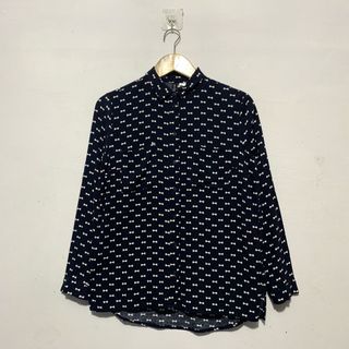 (Kategori: ) berada di . Dikirim oleh primajulio (ID iklan 1452097512, Gambar 1). Deskripsi: .