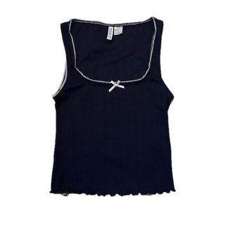 (Category: ) located in . Submitted by ahbigil (Listing ID 1451990758, Image 1). Description: .