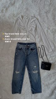 (Category: ) located in . Submitted by aiennn.n (Listing ID 1451993829, Image 1). Description: .