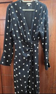 (Category: ) located in . Submitted by syazamuzilan_ (Listing ID 1452069012, Image 1). Description: .