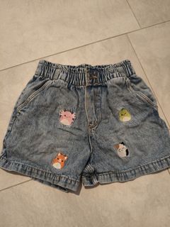 (Category: ) located in . Submitted by queceracera (Listing ID 1451920217, Image 1). Description: .