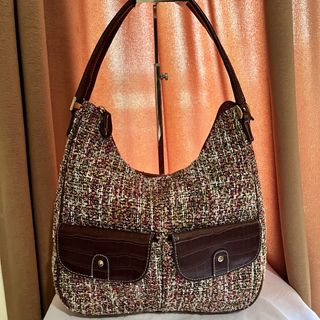 (Kategori: ) berada di . Dikirim oleh 2ndnan_gw (ID iklan 1452046690, Gambar 1). Deskripsi: .