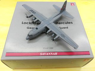 （分類：）位於 。 由 hongkonghobbyshop 提交（商品編號 1452096861，圖片 1）。簡介： 。