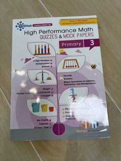 （分類：）位於 。 由 marvinsang1 提交（商品編號 1451933762，圖片 1）。簡介： 。
