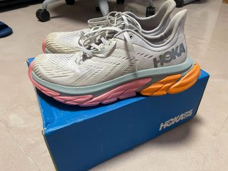 （分類：）位於 。 由 ivanyuen2016 提交（商品編號 1451915599，圖片 1）。簡介： 。