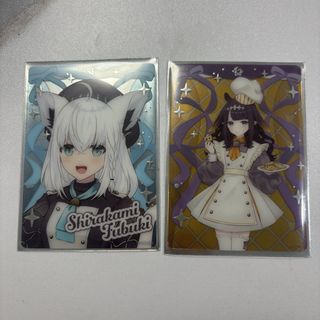 （分類：）位於 。 由 smileexd 提交（商品編號 1452041842，圖片 1）。簡介： 。