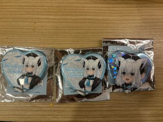 （分類：）位於 。 由 faucetsro64474 提交（商品編號 1452055536，圖片 1）。簡介： 。