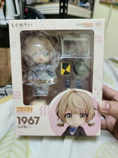 (Category: ) located in . Submitted by keong68898 (Listing ID 1452042852, Image 1). Description: .