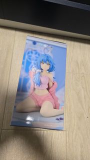 （分類：）位於 。 由 hantaphttc15278 提交（商品編號 1452051475，圖片 1）。簡介： 。