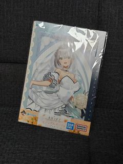 （分類：）位於 。 由 ossss 提交（商品編號 1452036969，圖片 1）。簡介： 。