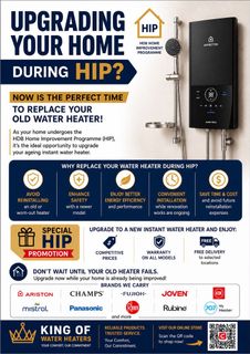 (Category: ) located in . Submitted by kingwaterheaters (Listing ID 1452021058, Image 1). Description: .
