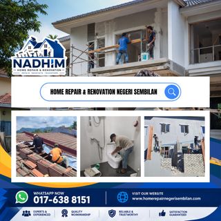 (Category: ) located in . Submitted by nadhimaizulrahman (Listing ID 1452040730, Image 1). Description: .