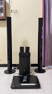 (Kategori: ) berada di . Dikirim oleh pr3lovedbylia (ID iklan 1451911705, Gambar 1). Deskripsi: .