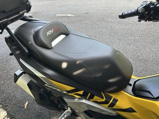 (Category: ) located in . Submitted by syazzzman (Listing ID 1451915274, Image 1). Description: .