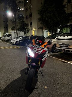 (Category: ) located in . Submitted by foundnationsg (Listing ID 1451914058, Image 1). Description: .