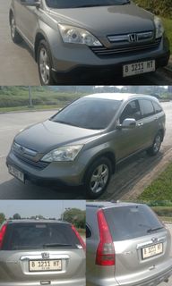 (Kategori: ) berada di . Dikirim oleh ronzoneil (ID iklan 1451923641, Gambar 1). Deskripsi: .