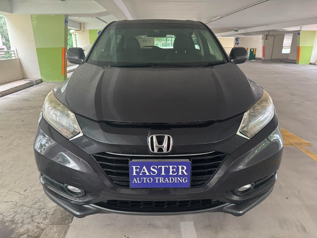 (Category: ) located in . Submitted by fasterauto (Listing ID 1451940011, Image 1). Description: .