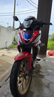 (Category: ) located in . Submitted by amzarkedah1996 (Listing ID 1451956690, Image 1). Description: .