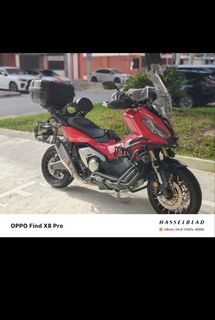 (Category: ) located in . Submitted by lz.sumangwalk (Listing ID 1421316139, Image 1). Description: .
