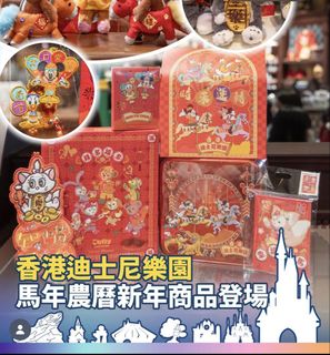 （分類：）位於 。 由 heuk_10 提交（商品編號 1452092505，圖片 1）。簡介： 。